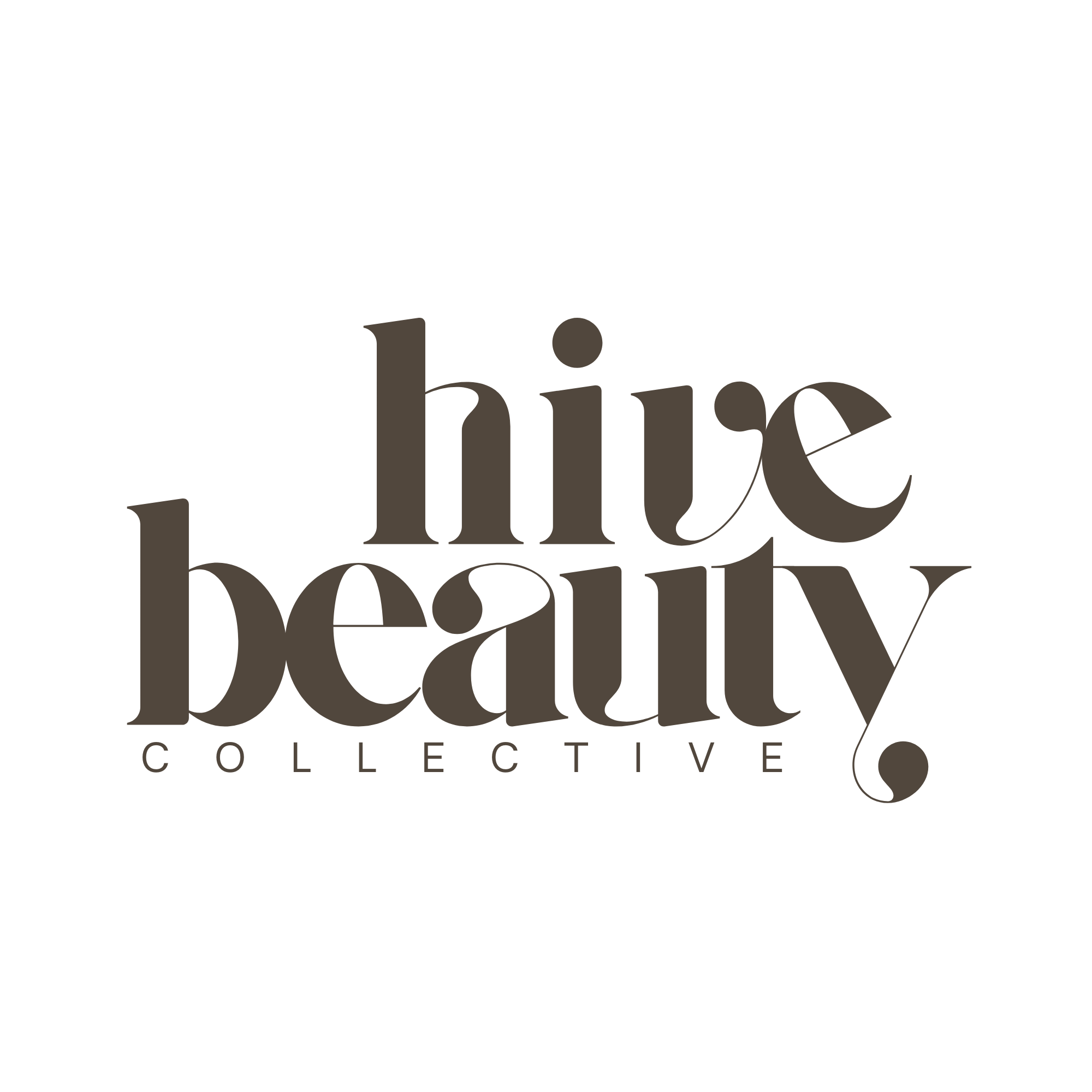 Hive Beauty Design